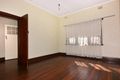 Property photo of 49 Cudmore Terrace Whyalla SA 5600