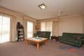 Property photo of 2 Milner Court Cranbourne VIC 3977
