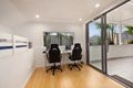 Property photo of 6/18 Raglan Street Manly NSW 2095