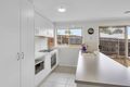 Property photo of 3/8 Silverdale Drive Darley VIC 3340