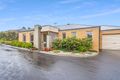 Property photo of 3/8 Silverdale Drive Darley VIC 3340