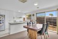 Property photo of 3/8 Silverdale Drive Darley VIC 3340