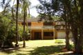 Property photo of 25 Avon Road Pymble NSW 2073