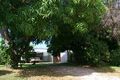 Property photo of 48 Fourth Street Home Hill QLD 4806