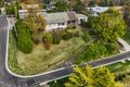 Property photo of 1 Montpellier Street Healesville VIC 3777