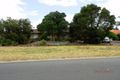 Property photo of 40 Redtingle Road Camillo WA 6111