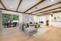 Property photo of 18 Courallie Avenue Pymble NSW 2073