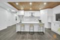 Property photo of 56 Surround Drive Mambourin VIC 3024