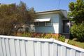 Property photo of 14 Church Street Harrington NSW 2427