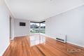 Property photo of 48 Finton Grove Gladstone Park VIC 3043