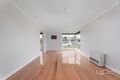Property photo of 48 Finton Grove Gladstone Park VIC 3043