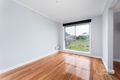 Property photo of 48 Finton Grove Gladstone Park VIC 3043