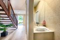 Property photo of 42 Ardentallen Road Enoggera QLD 4051