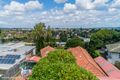 Property photo of 9 Bevan Street Aspley QLD 4034