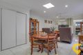 Property photo of 8 Highview Terrace Murrumba Downs QLD 4503