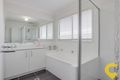 Property photo of 8 Highview Terrace Murrumba Downs QLD 4503