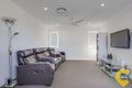 Property photo of 8 Highview Terrace Murrumba Downs QLD 4503