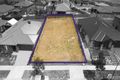 Property photo of 25 Davidson Street Pakenham VIC 3810