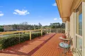 Property photo of 50 Walker Drive Drouin VIC 3818