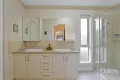 Property photo of 50 Walker Drive Drouin VIC 3818