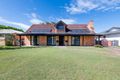 Property photo of 23 Mariners Way Yamba NSW 2464