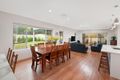Property photo of 10 Feutrill Place Broadwater WA 6280