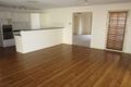 Property photo of 17 Grevillea Avenue Kangaroo Flat VIC 3555