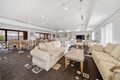 Property photo of 15 Chipping Drive High Wycombe WA 6057