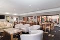 Property photo of 15 Chipping Drive High Wycombe WA 6057