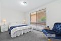 Property photo of 28/170 Bardon Avenue Burleigh Waters QLD 4220
