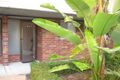 Property photo of 11G/47 Herdsman Parade Wembley WA 6014
