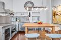 Property photo of 110/1 Missenden Road Camperdown NSW 2050