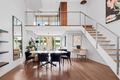 Property photo of 110/1 Missenden Road Camperdown NSW 2050