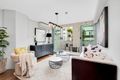 Property photo of 110/1 Missenden Road Camperdown NSW 2050