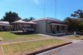 Property photo of 4 Caroline Street Moonta SA 5558