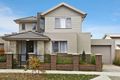 Property photo of 7 Margaret Street Box Hill North VIC 3129