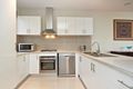 Property photo of 7 Margaret Street Box Hill North VIC 3129