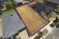 Property photo of 25 Davidson Street Pakenham VIC 3810