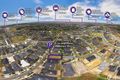 Property photo of 25 Davidson Street Pakenham VIC 3810