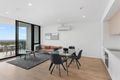 Property photo of 310/89 Buchanan Drive Woodforde SA 5072