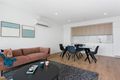 Property photo of 310/89 Buchanan Drive Woodforde SA 5072