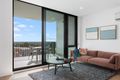 Property photo of 310/89 Buchanan Drive Woodforde SA 5072