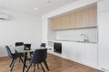 Property photo of 310/89 Buchanan Drive Woodforde SA 5072