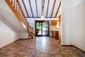 Property photo of 23 Mariners Way Yamba NSW 2464
