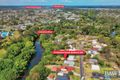 Property photo of 34 Marlene Street Bellmere QLD 4510