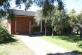 Property photo of 132 Chesworths Road Gresford NSW 2311