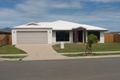 Property photo of 54 Victor Avenue Glenella QLD 4740