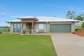 Property photo of 1-3 Sassafras Close Woodhill QLD 4285