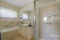 Property photo of 50 Walker Drive Drouin VIC 3818