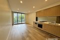 Property photo of 203/22A George Street Leichhardt NSW 2040